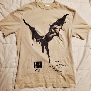 Men's Design T-Shirt